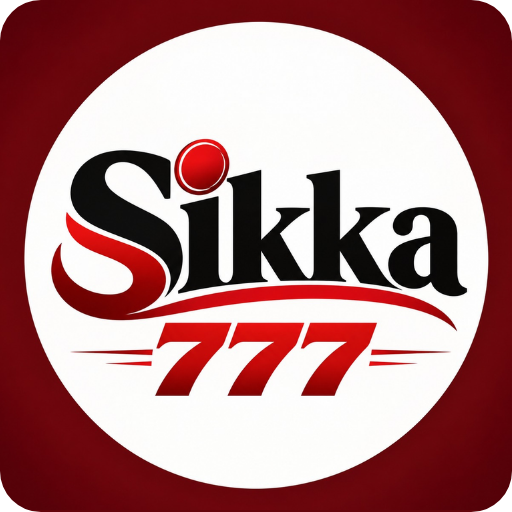 Sikka 777 